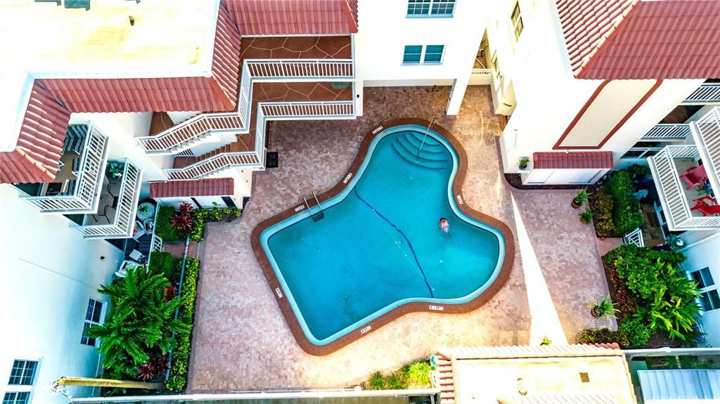 En Renta: $3,500 (2 camas, 2 baños, 1485 Pies cuadrados)