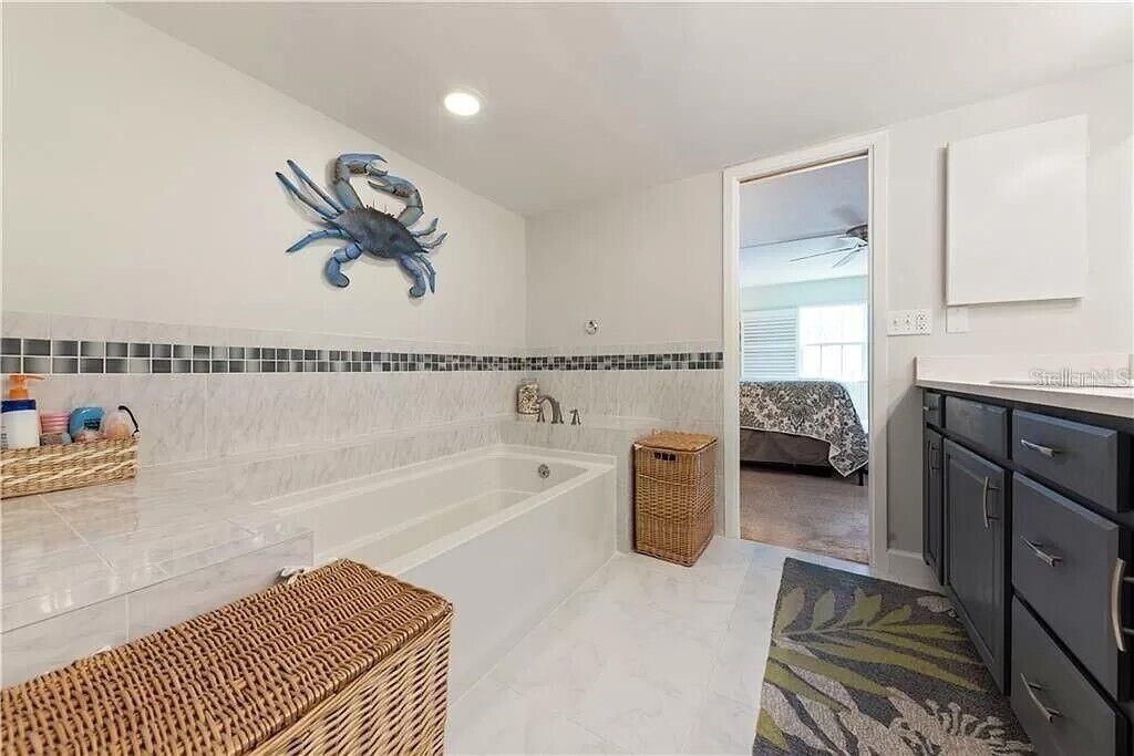 En Renta: $3,500 (2 camas, 2 baños, 1485 Pies cuadrados)