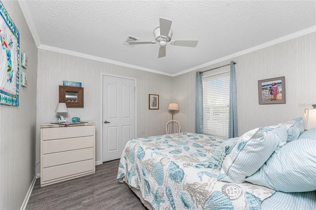 Active With Contract: $175,000 (2 beds, 2 baths, 1152 Square Feet)