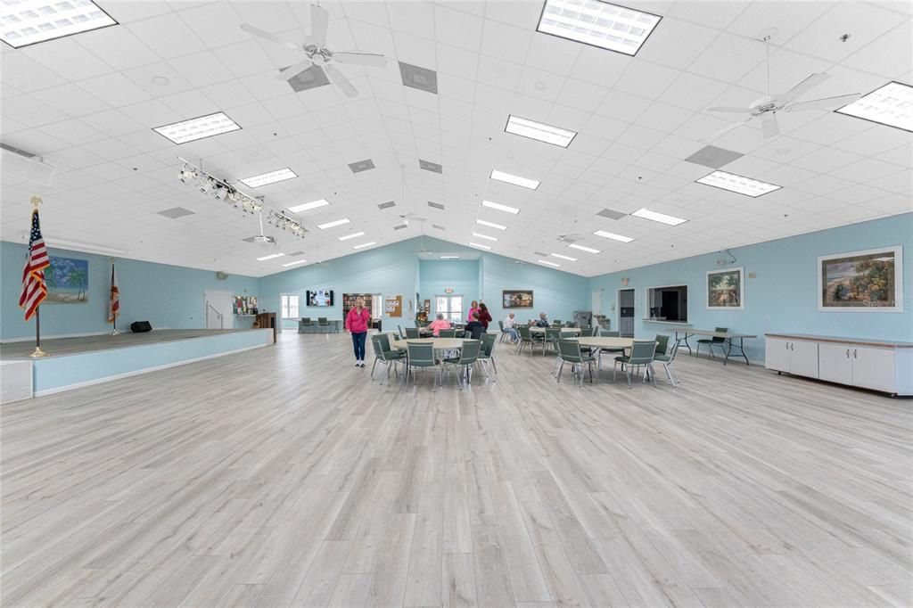 Active With Contract: $175,000 (2 beds, 2 baths, 1152 Square Feet)