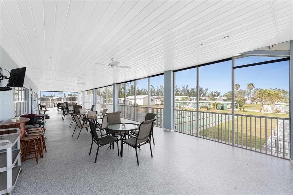 Active With Contract: $175,000 (2 beds, 2 baths, 1152 Square Feet)