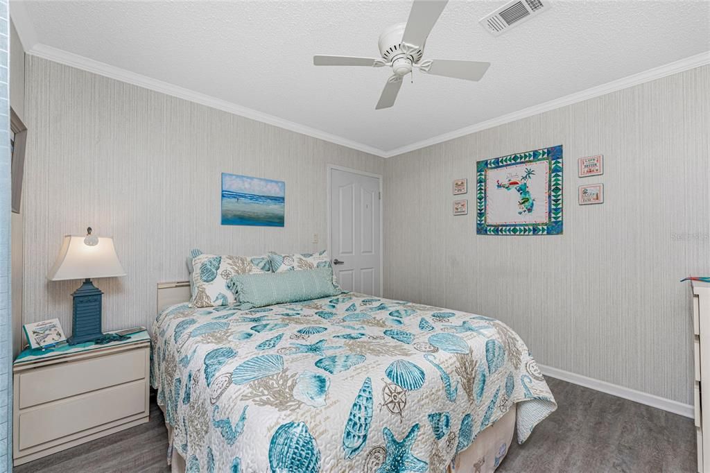 Active With Contract: $175,000 (2 beds, 2 baths, 1152 Square Feet)