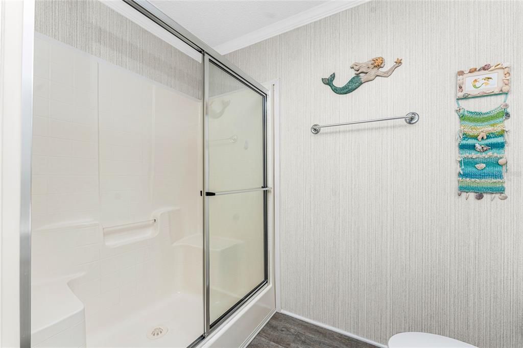 Active With Contract: $175,000 (2 beds, 2 baths, 1152 Square Feet)