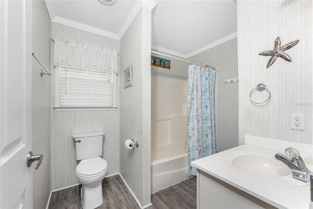 Active With Contract: $175,000 (2 beds, 2 baths, 1152 Square Feet)