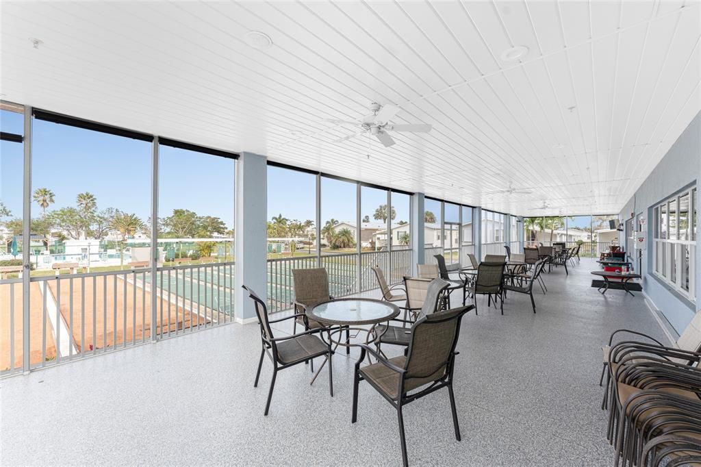 Active With Contract: $175,000 (2 beds, 2 baths, 1152 Square Feet)