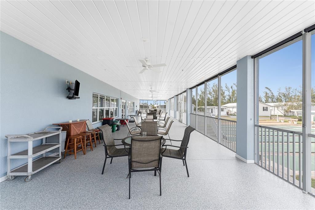 Active With Contract: $175,000 (2 beds, 2 baths, 1152 Square Feet)