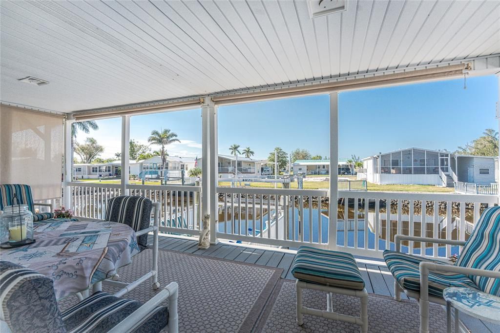 Active With Contract: $175,000 (2 beds, 2 baths, 1152 Square Feet)