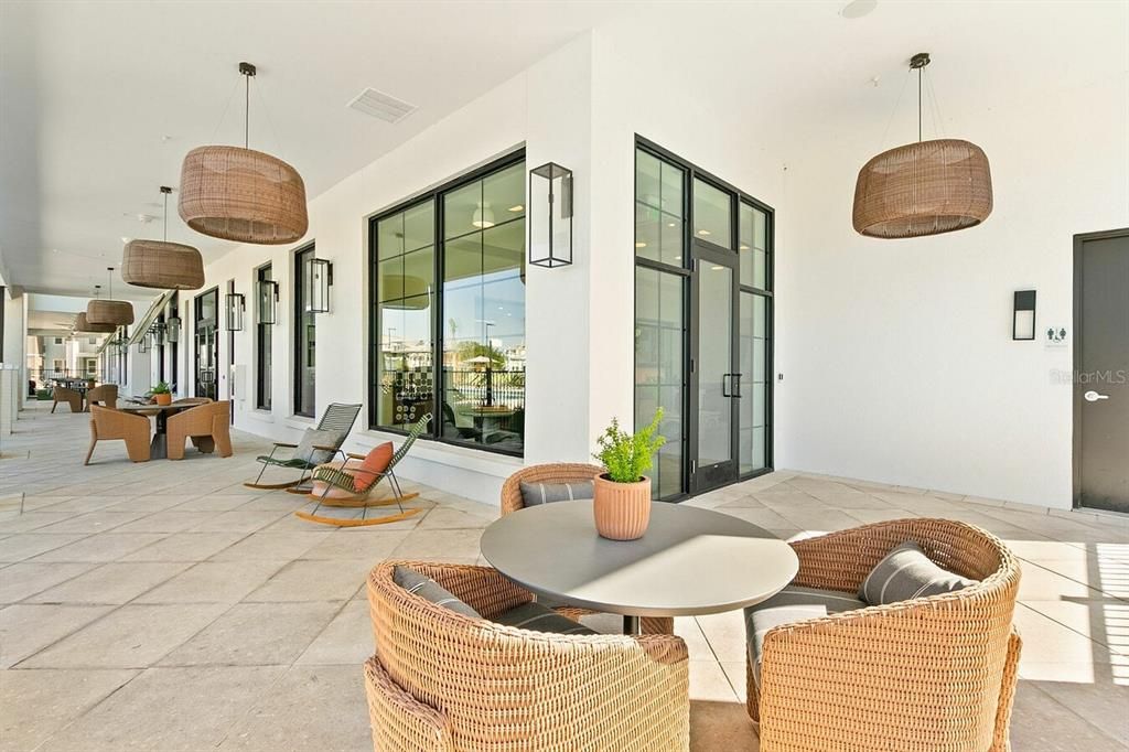 En Renta: $1,661 (1 camas, 1 baños, 715 Pies cuadrados)