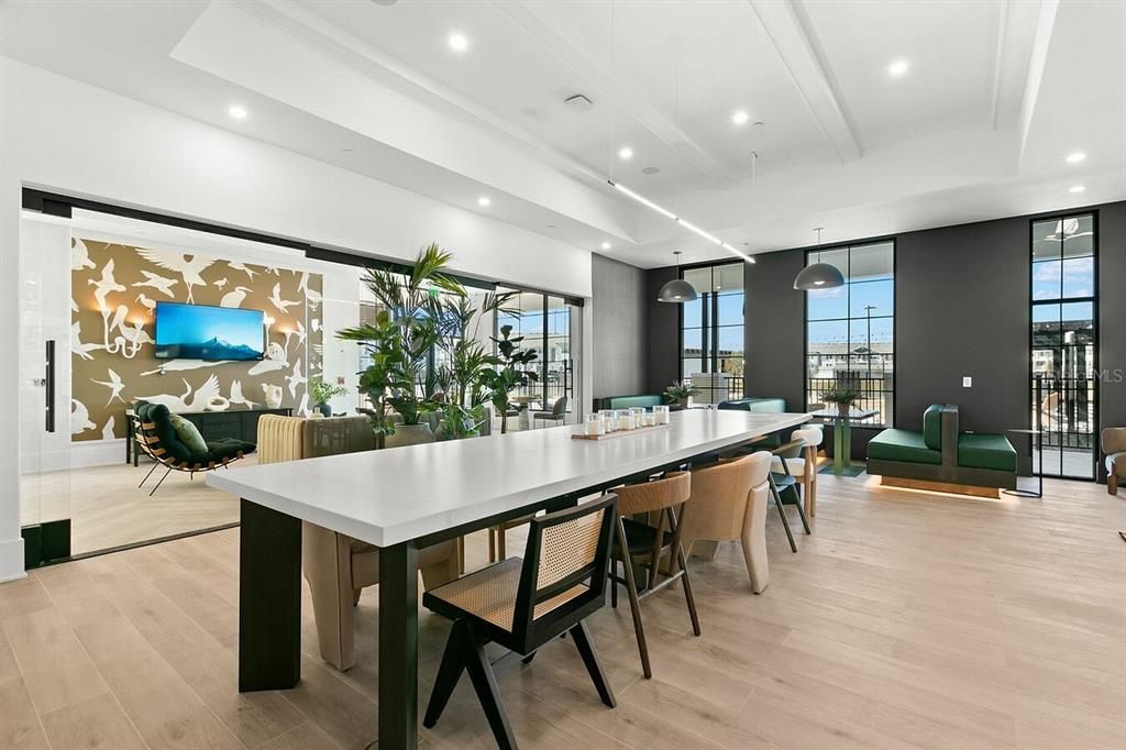 En Renta: $1,661 (1 camas, 1 baños, 715 Pies cuadrados)