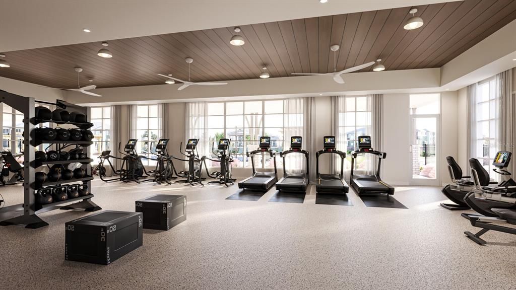 En Renta: $1,661 (1 camas, 1 baños, 715 Pies cuadrados)