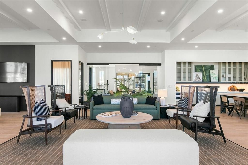 En Renta: $1,661 (1 camas, 1 baños, 715 Pies cuadrados)