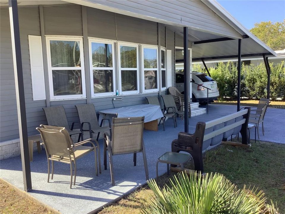 For Sale: $195,000 (2 beds, 2 baths, 1284 Square Feet)