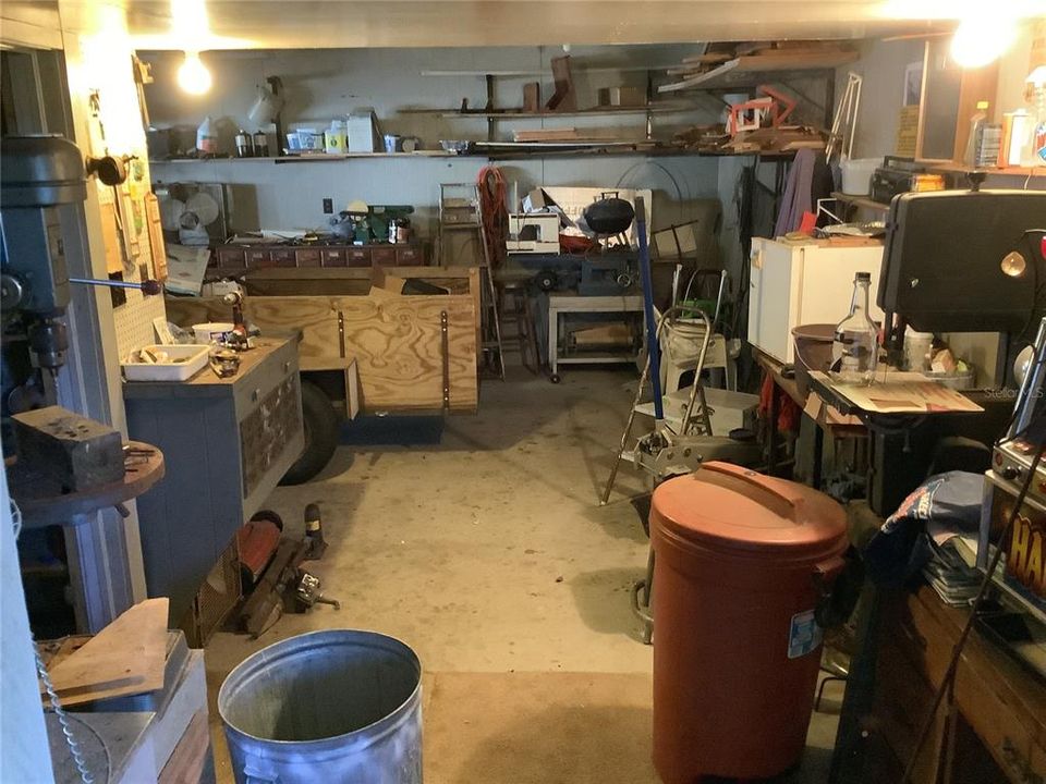 For Sale: $195,000 (2 beds, 2 baths, 1284 Square Feet)