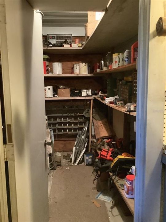 For Sale: $195,000 (2 beds, 2 baths, 1284 Square Feet)