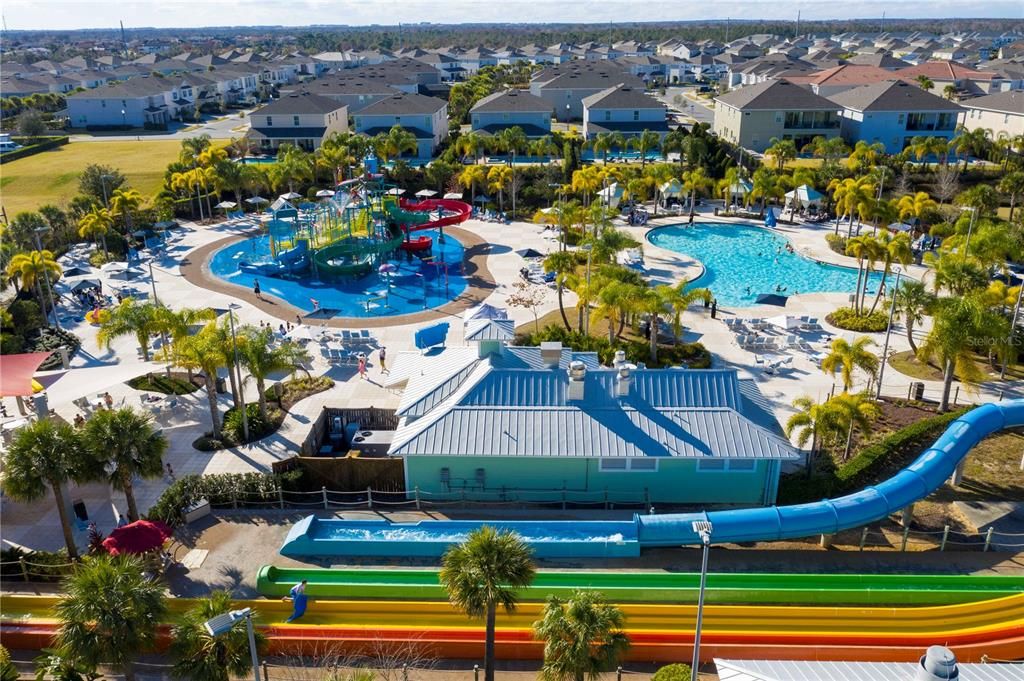 待售: $1,400,000 (8 贝兹, 6 浴室, 3612 平方英尺)