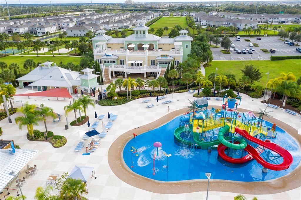 待售: $1,400,000 (8 贝兹, 6 浴室, 3612 平方英尺)