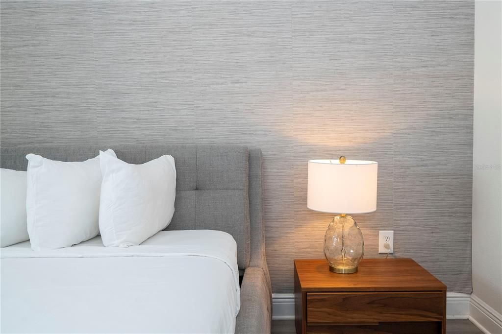 待售: $1,400,000 (8 贝兹, 6 浴室, 3612 平方英尺)