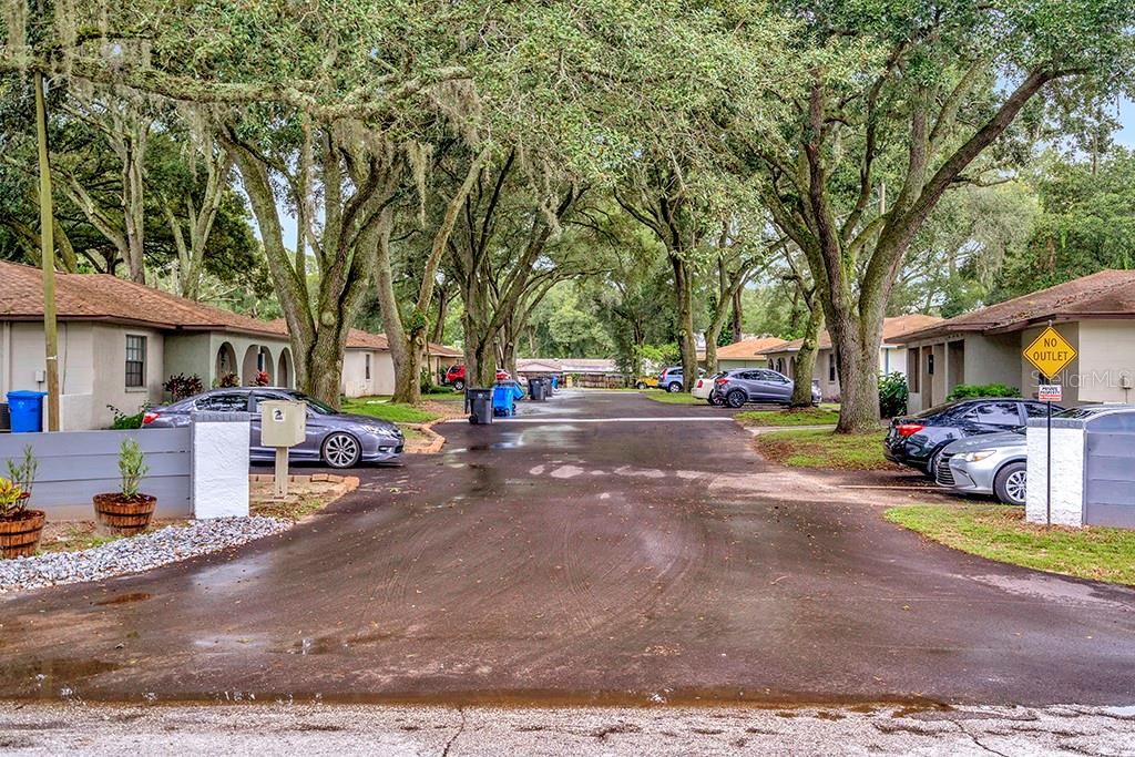 Recently Rented: $1,650 (2 beds, 1 baths, 870 Square Feet)