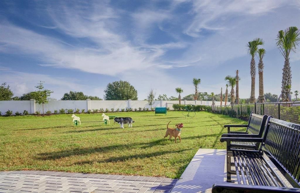 Под контрактом: $909,000 (3 спален, 3 ванн, 2517 Квадратных фут)