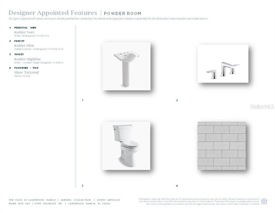 Под контрактом: $909,000 (3 спален, 3 ванн, 2517 Квадратных фут)