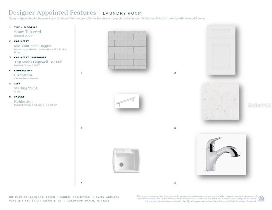 Под контрактом: $909,000 (3 спален, 3 ванн, 2517 Квадратных фут)