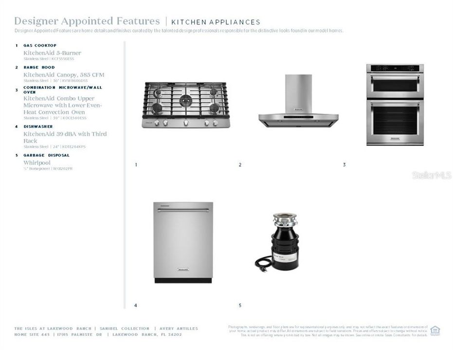 Под контрактом: $909,000 (3 спален, 3 ванн, 2517 Квадратных фут)