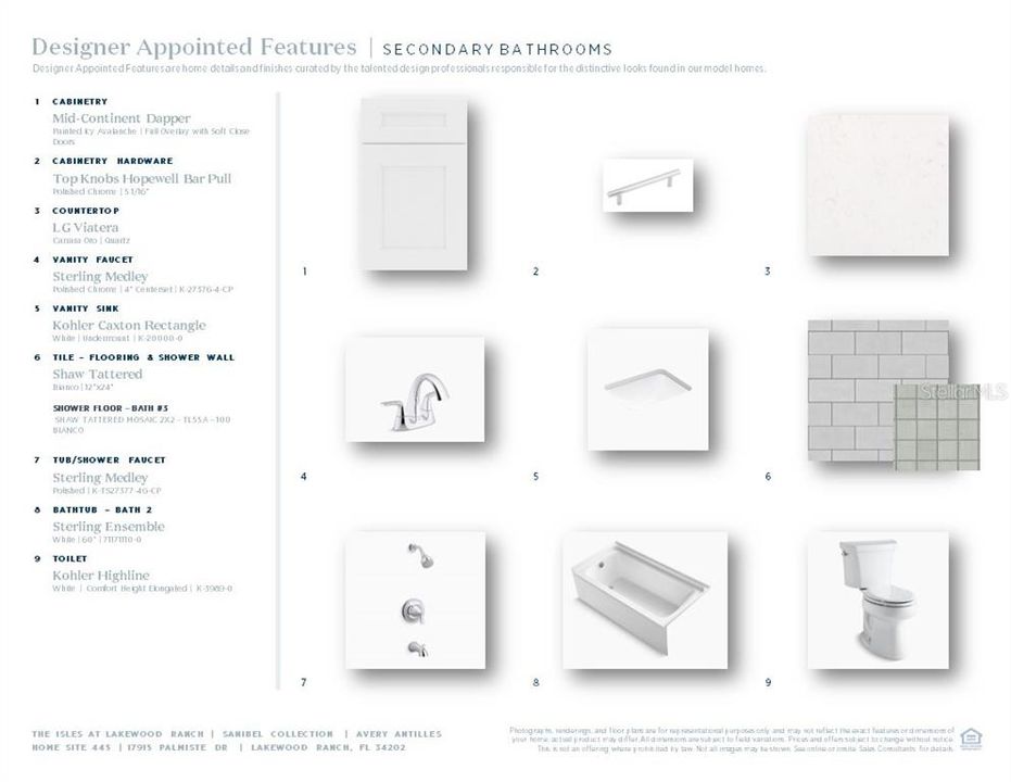 Под контрактом: $909,000 (3 спален, 3 ванн, 2517 Квадратных фут)