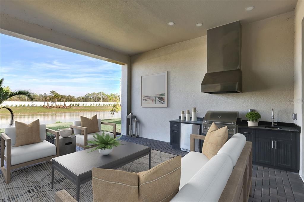 Под контрактом: $909,000 (3 спален, 3 ванн, 2517 Квадратных фут)