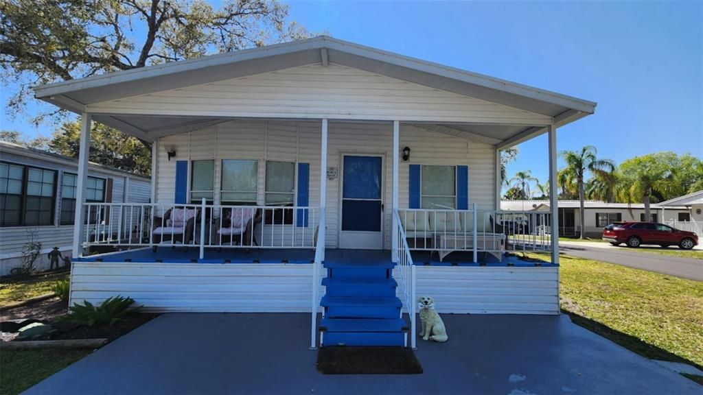 Recently Sold: $189,000 (2 beds, 1 baths, 1200 Square Feet)