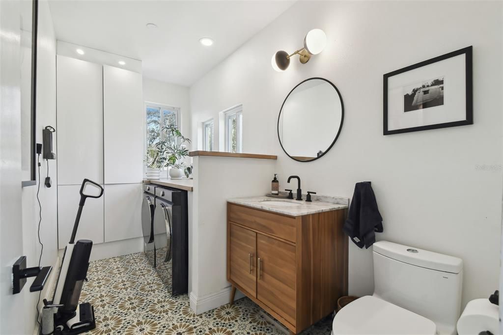 For Sale: $1,595,000 (4 beds, 3 baths, 2544 Square Feet)