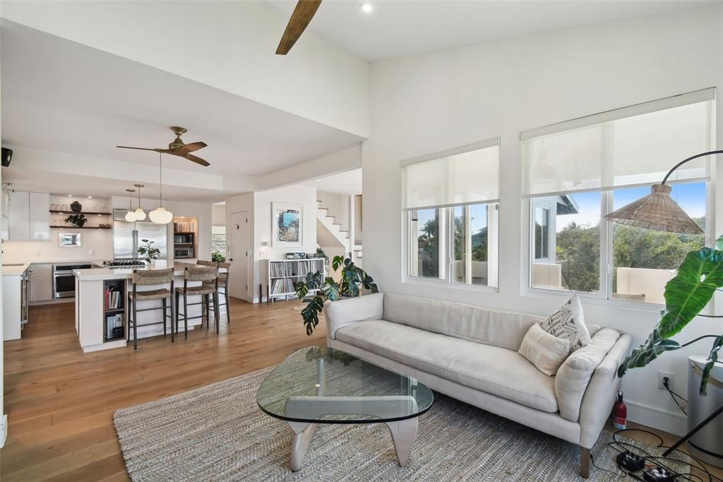 For Sale: $1,595,000 (4 beds, 3 baths, 2544 Square Feet)