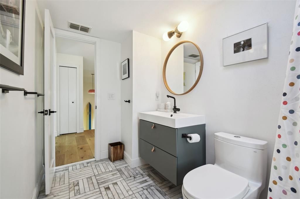 For Sale: $1,595,000 (4 beds, 3 baths, 2544 Square Feet)