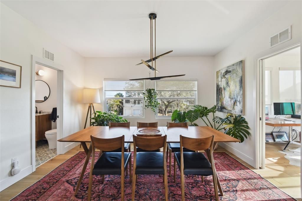 For Sale: $1,595,000 (4 beds, 3 baths, 2544 Square Feet)