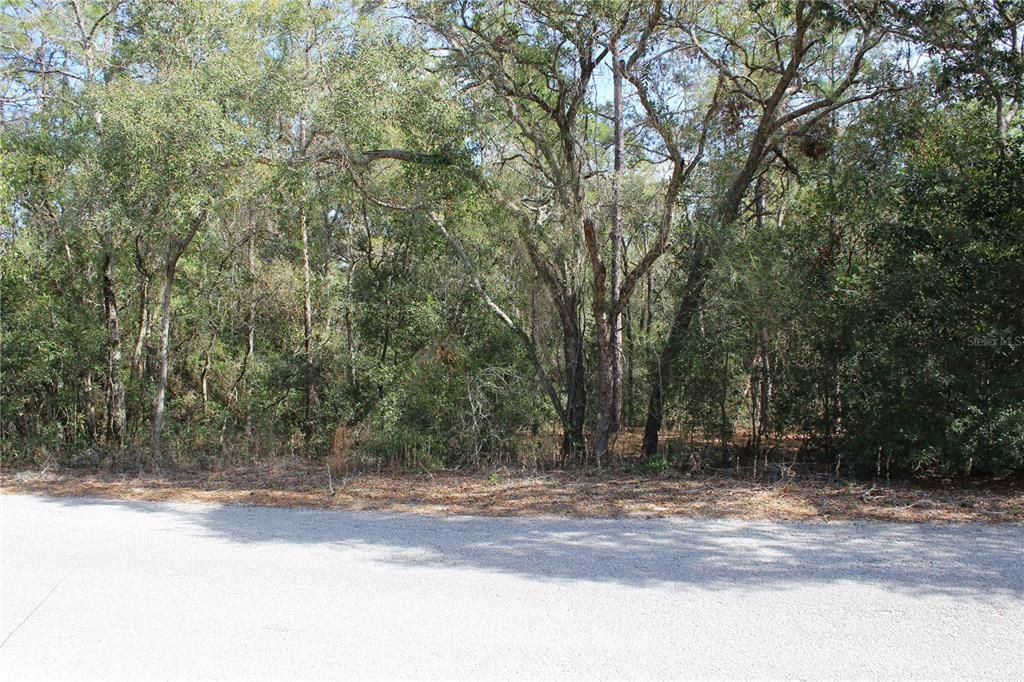 Vendido Recientemente: $235,000 (9.18 acres)