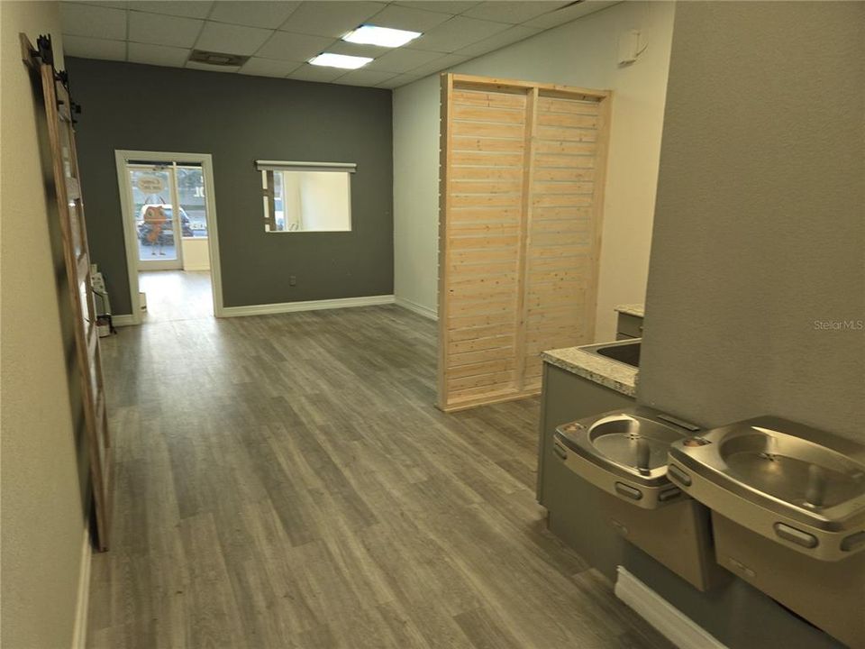 For Sale: $25,572 (0 beds, 0 baths, 925 Square Feet)