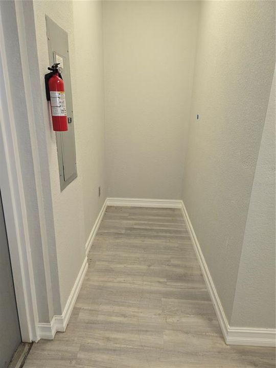 For Sale: $25,572 (0 beds, 0 baths, 925 Square Feet)