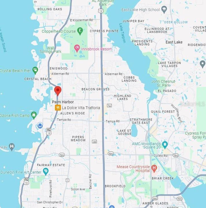 For Sale: $25,572 (0 beds, 0 baths, 925 Square Feet)