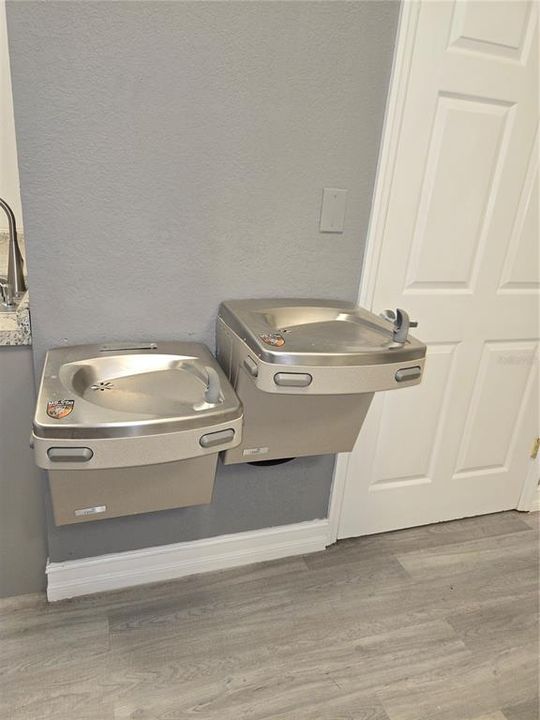 For Sale: $25,572 (0 beds, 0 baths, 925 Square Feet)