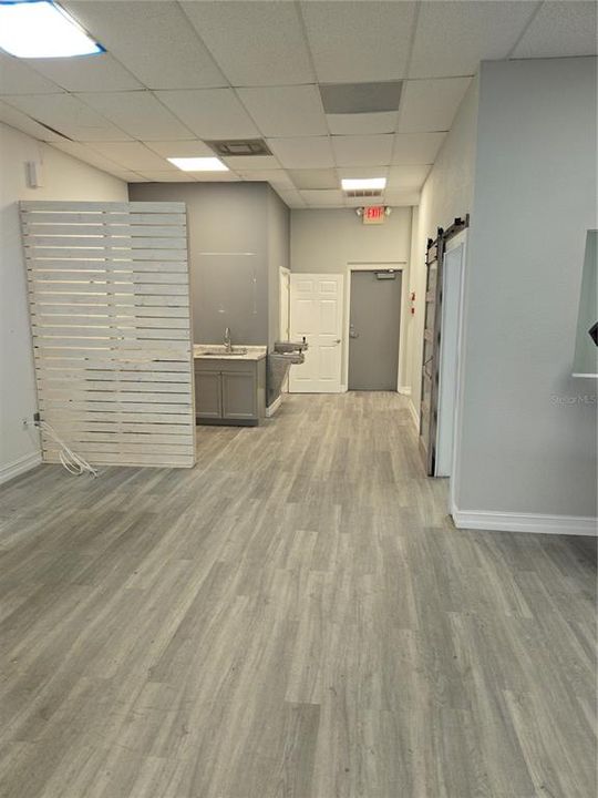 For Sale: $25,572 (0 beds, 0 baths, 925 Square Feet)