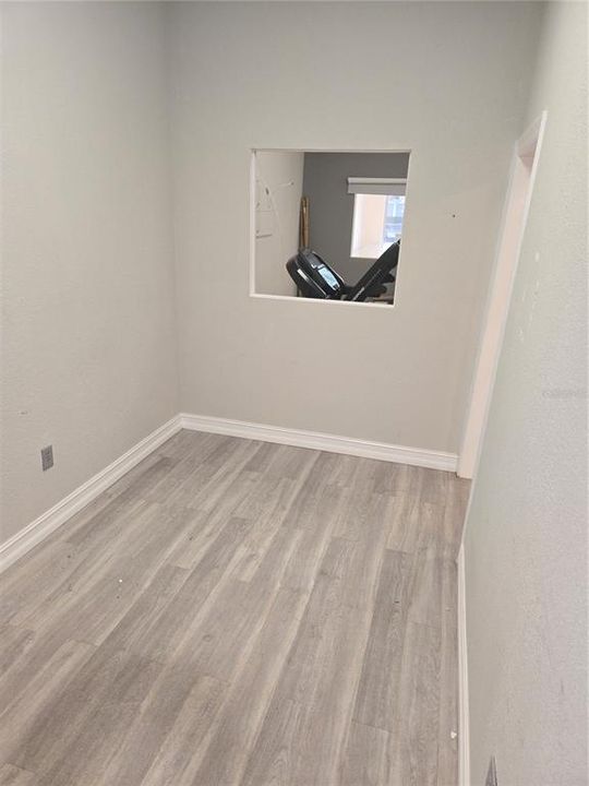 For Sale: $25,572 (0 beds, 0 baths, 925 Square Feet)