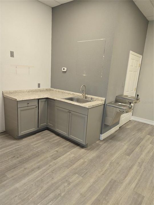 For Sale: $25,572 (0 beds, 0 baths, 925 Square Feet)