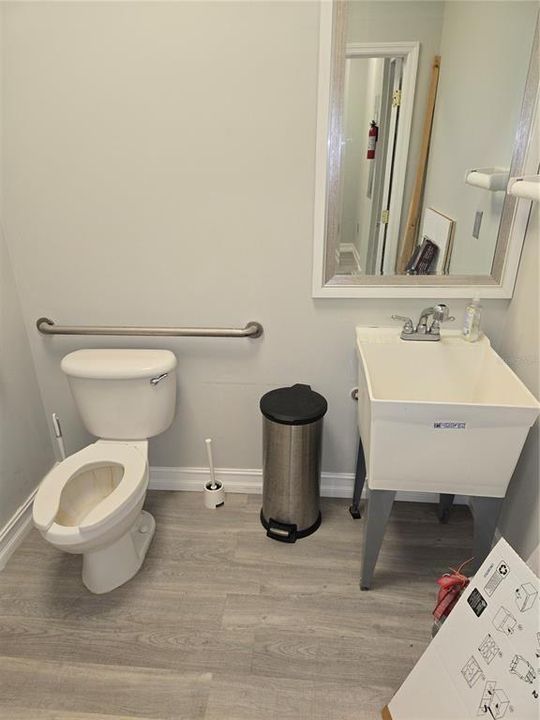 For Sale: $25,572 (0 beds, 0 baths, 925 Square Feet)