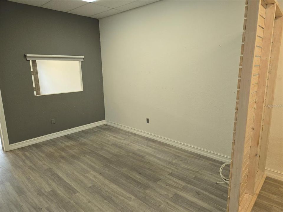 For Sale: $25,572 (0 beds, 0 baths, 925 Square Feet)