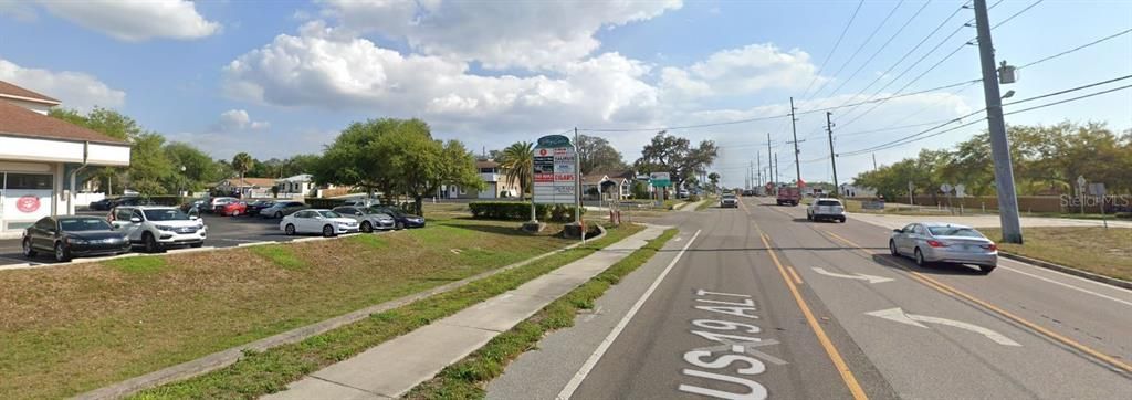 For Sale: $25,572 (0 beds, 0 baths, 925 Square Feet)