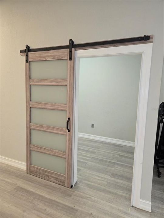 For Sale: $25,572 (0 beds, 0 baths, 925 Square Feet)