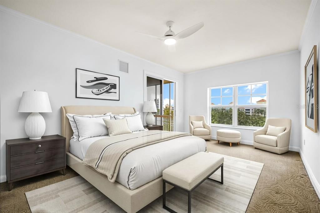 For Sale: $380,000 (3 beds, 2 baths, 1702 Square Feet)
