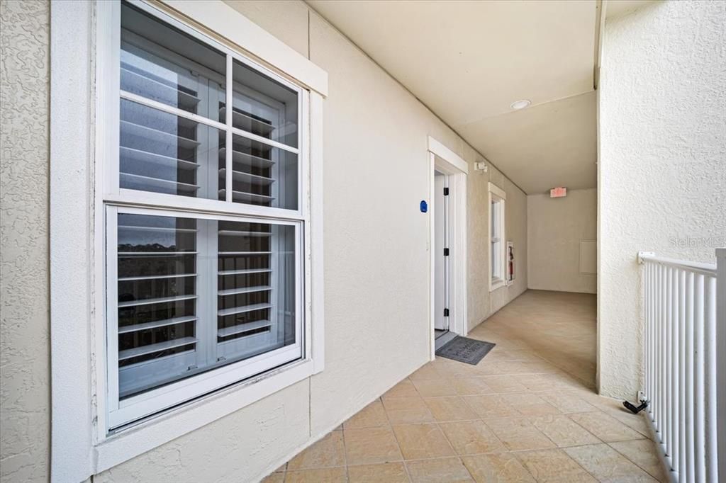 For Sale: $380,000 (3 beds, 2 baths, 1702 Square Feet)