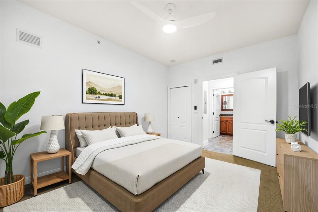 For Sale: $380,000 (3 beds, 2 baths, 1702 Square Feet)