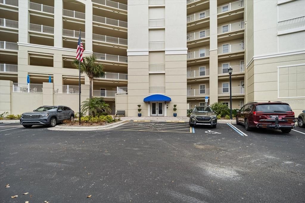 For Sale: $380,000 (3 beds, 2 baths, 1702 Square Feet)
