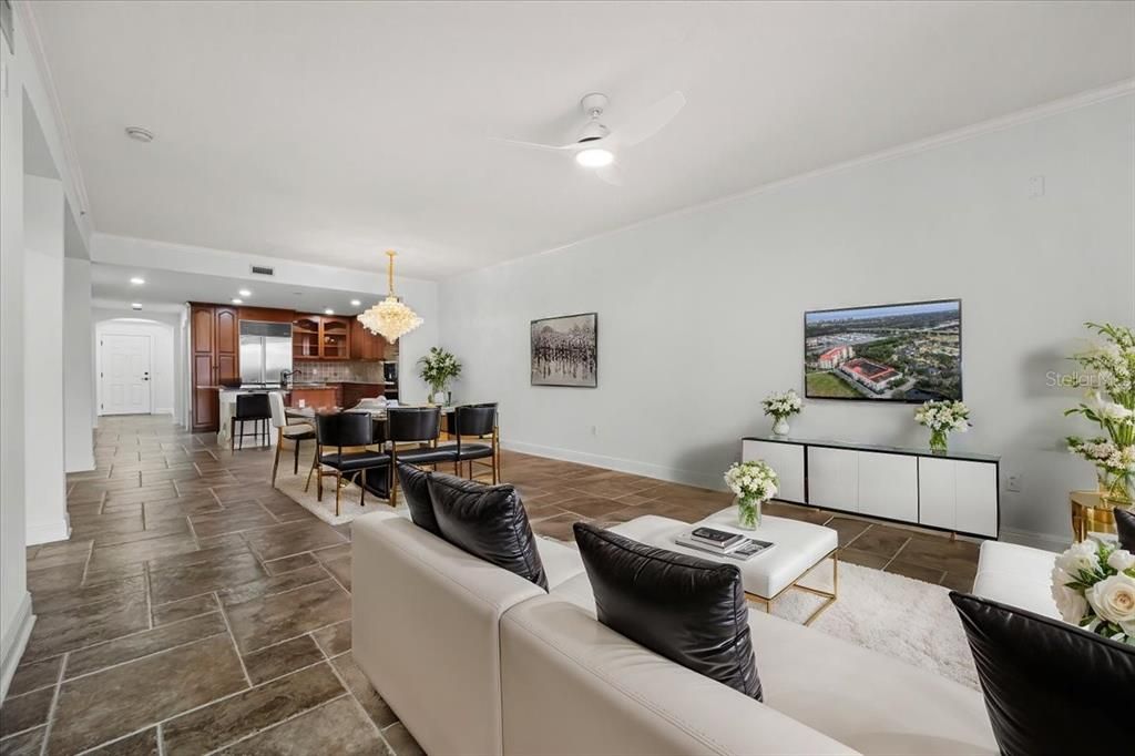 For Sale: $380,000 (3 beds, 2 baths, 1702 Square Feet)